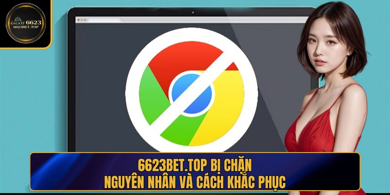 6623bet.top bị chặn